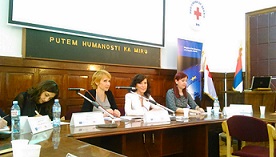 vladana 0911.jpg